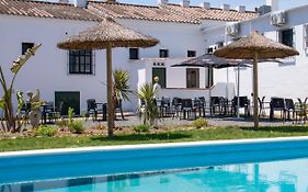 Hacienda La Divertida